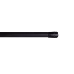 Golden Catch Rod Onnex Pole 5.00m NEW 2025 » Fish.bg | Хвани повече с Fish.bg