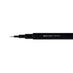 Golden Catch Rod Onnex Pole 5.00m NEW 2025 » Fish.bg | Хвани повече с Fish.bg
