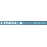 Golden Catch Rod Onnex Pole 5.00m NEW 2025 » Fish.bg | Хвани повече с Fish.bg