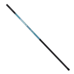 Golden Catch Rod Onnex Pole 5.00m NEW 2025 » Fish.bg | Хвани повече с Fish.bg