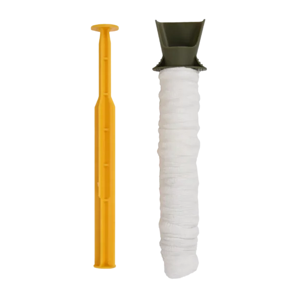 Golden Catch G.Carp PVA Mesh System Stick Slow Melt 16mm 7m NEW 2025 » Fish.bg | Хвани повече с Fish.bg