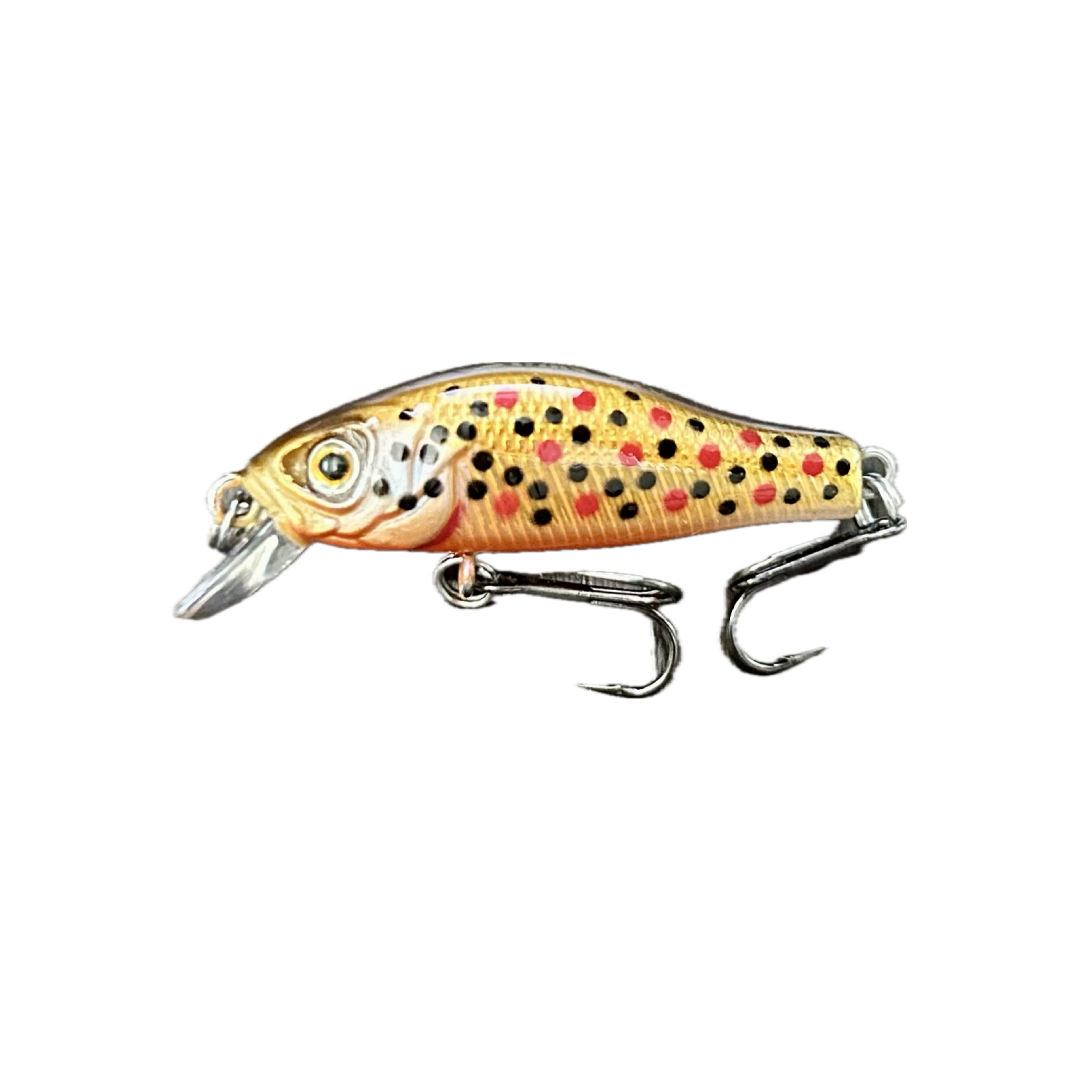 ВОБЛЕР Strike Pro EG 125E(SP)#BG001 » Fish.bg | Хвани повече с Fish.bg ВОБЛЕР Strike Pro EG 125E(SP)#BG001 » Fish.bg | Хвани повече с Fish.bg