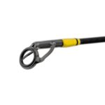 Freestlyle Pro Lure 220 » Fish.bg | Хвани повече с Fish.bg Freestlyle Pro Lure 220 » Fish.bg | Хвани повече с Fish.bg