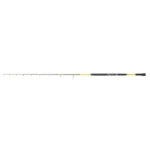 Freestlyle Pro Vertical 1.80m » Fish.bg | Хвани повече с Fish.bg
