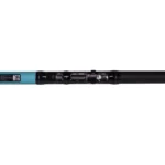 Golden Catch Rod Onnex Bolo 5.00m 10-30g NEW 2025 » Fish.bg | Хвани повече с Fish.bg