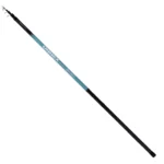 Golden Catch Rod Onnex Bolo 5.00m 10-30g NEW 2025 » Fish.bg | Хвани повече с Fish.bg