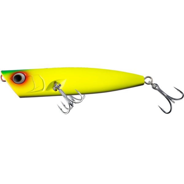 BIGRO SS95 18g 002 » Fish.bg | Хвани повече с Fish.bg
