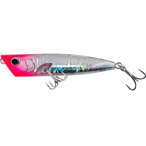 BIGRO SS95 18g 002 » Fish.bg | Хвани повече с Fish.bg