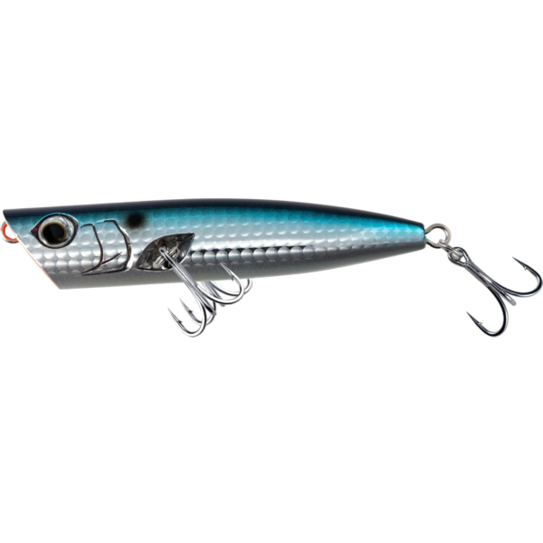 BIGRO SS95 18g 002 » Fish.bg | Хвани повече с Fish.bg