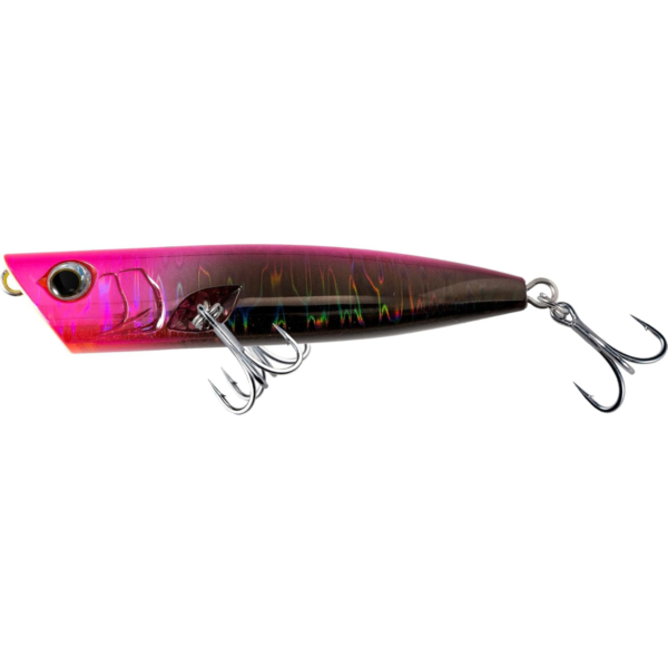 BIGRO SS95 18g 002 » Fish.bg | Хвани повече с Fish.bg