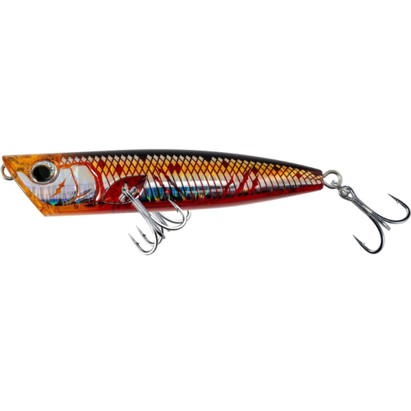 BIGRO SS95 18g 002 » Fish.bg | Хвани повече с Fish.bg
