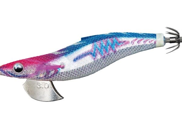 EGI OH SEARCH 2.5 074 HHI » Fish.bg | Хвани повече с Fish.bg