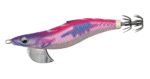 EGI OH SEARCH 2.5 075 BP » Fish.bg | Хвани повече с Fish.bg EGI OH SEARCH 2.5 075 BP » Fish.bg | Хвани повече с Fish.bg