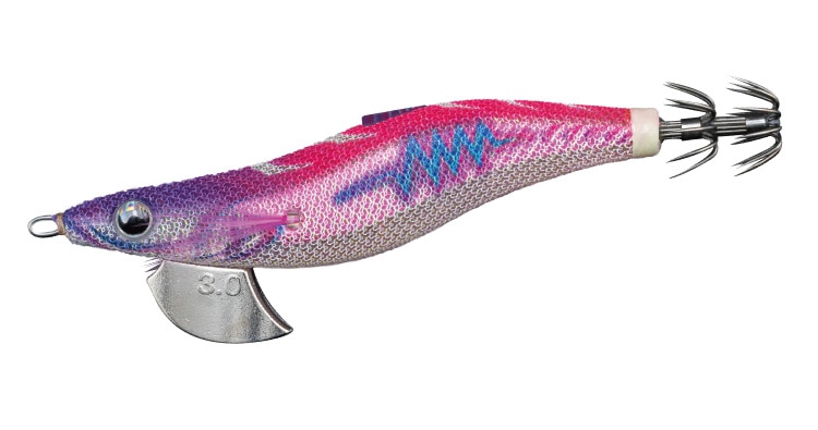 EGI OH SEARCH 2.5 075 BP » Fish.bg | Хвани повече с Fish.bg EGI OH SEARCH 2.5 075 BP » Fish.bg | Хвани повече с Fish.bg