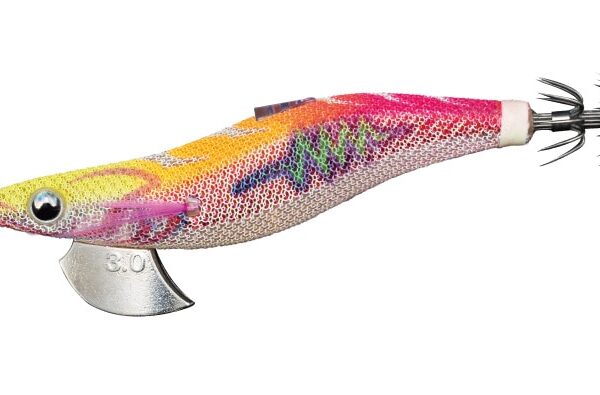 EGI OH SEARCH 2.5 076 WH » Fish.bg | Хвани повече с Fish.bg