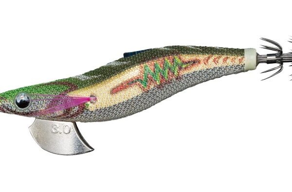 EGI OH SEARCH 2.5 077 OLA » Fish.bg | Хвани повече с Fish.bg