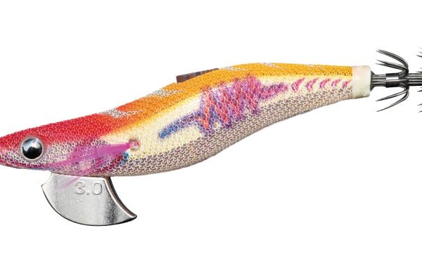 EGI OH SEARCH 2.5 078 YNF » Fish.bg | Хвани повече с Fish.bg