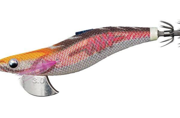 EGI OH SEARCH 2.5 079 CBR » Fish.bg | Хвани повече с Fish.bg