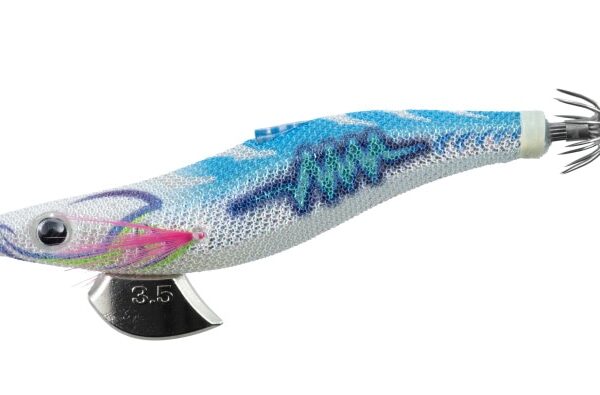 EGI OH SEARCH 2.5 083 YYG » Fish.bg | Хвани повече с Fish.bg