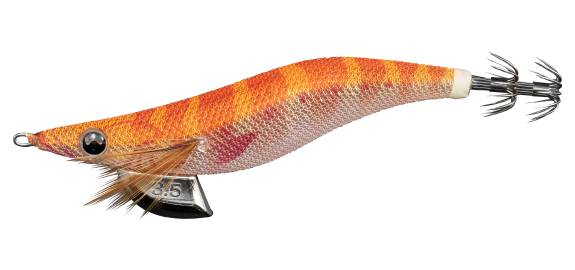 EGI-OH F 3 F001 RO » Fish.bg | Хвани повече с Fish.bg