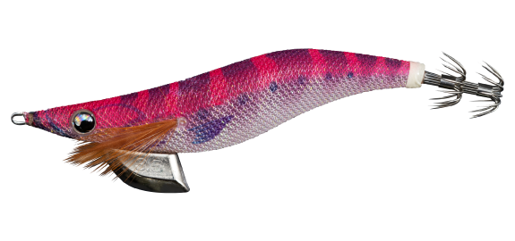 EGI-OH F 3 F002 RP » Fish.bg | Хвани повече с Fish.bg