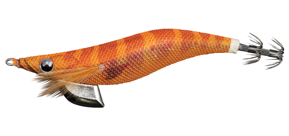 EGI-OH F 3 F003 RWO » Fish.bg | Хвани повече с Fish.bg