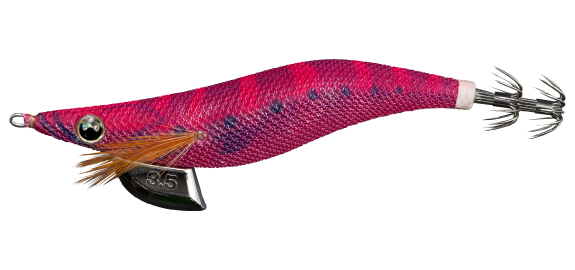 EGI-OH F 3 F004 RWP » Fish.bg | Хвани повече с Fish.bg