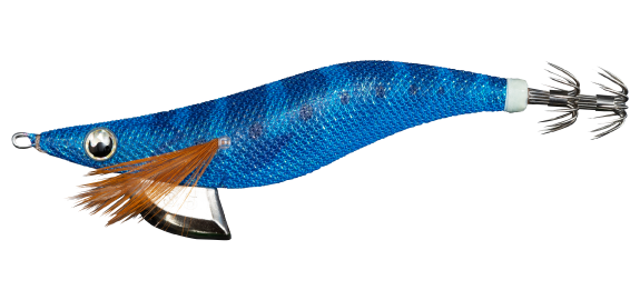 EGI-OH F 3 F005 RWB » Fish.bg | Хвани повече с Fish.bg