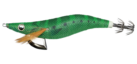 EGI-OH F 3 F006 RWG » Fish.bg | Хвани повече с Fish.bg