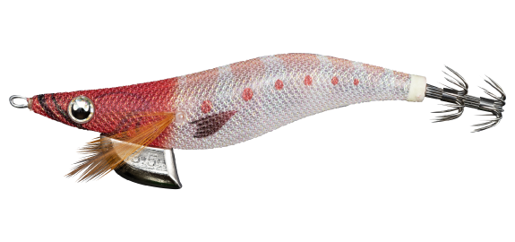 EGI-OH F 3 F007 RRH » Fish.bg | Хвани повече с Fish.bg