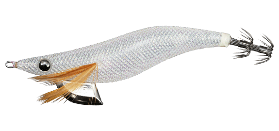 EGI-OH F 3 F009 RWH » Fish.bg | Хвани повече с Fish.bg