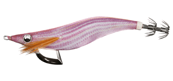 EGI-OH F 3 F017 NIY » Fish.bg | Хвани повече с Fish.bg