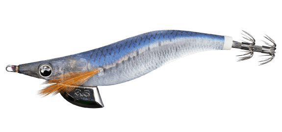 EGI-OH F 3 F018 NMI » Fish.bg | Хвани повече с Fish.bg