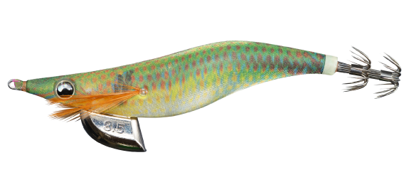 EGI-OH F 3 F019 NQS » Fish.bg | Хвани повече с Fish.bg