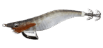 EGI-OH F 3 F020 NAJ » Fish.bg | Хвани повече с Fish.bg