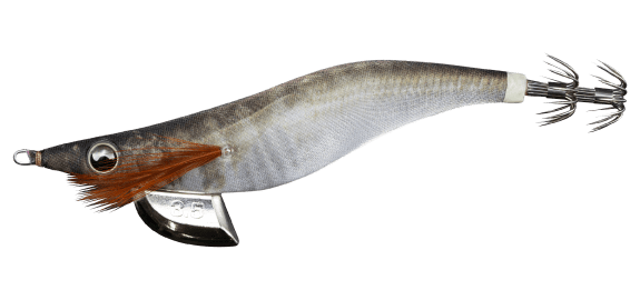 EGI-OH F 3 F020 NAJ » Fish.bg | Хвани повече с Fish.bg