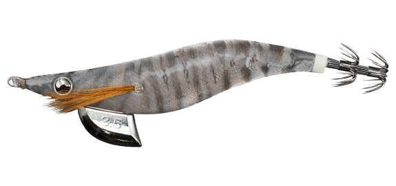 EGI-OH F 3 F021 NEB » Fish.bg | Хвани повече с Fish.bg