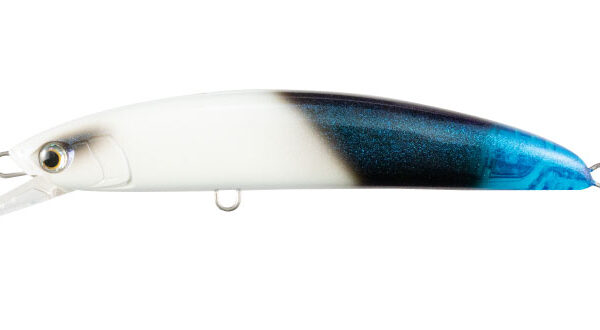 BOAR SS195 85g 047 » Fish.bg | Хвани повече с Fish.bg