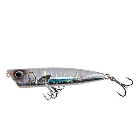 BIGRO SS95 18g 002 » Fish.bg | Хвани повече с Fish.bg