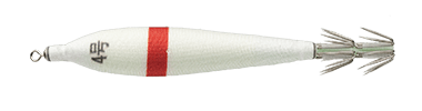 OPPAI SUTTE  2.5-T2 2/pkg F/RL » Fish.bg | Хвани повече с Fish.bg