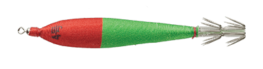 OPPAI SUTTE  2.5-T2 2/pkg F/RG » Fish.bg | Хвани повече с Fish.bg