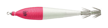 OPPAI SUTTE  2.5-T2 2/pkg F/PH » Fish.bg | Хвани повече с Fish.bg