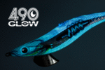 EGI OH SEARCH 2.5 075 BP » Fish.bg | Хвани повече с Fish.bg EGI OH SEARCH 2.5 075 BP » Fish.bg | Хвани повече с Fish.bg