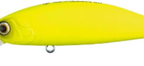 Воблер Yamaria TIGHT SLALOM 80mm 11g 053 » Fish.bg | Хвани повече с Fish.bg