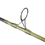 Спод/Маркер въдица Golden Catch G.Carp Rod Fury 3.90m 7lb » Fish.bg | Хвани повече с Fish.bg
