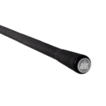 Спод/Маркер въдица Golden Catch G.Carp Rod Fury 3.90m 7lb » Fish.bg | Хвани повече с Fish.bg