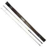 Спод/Маркер въдица Golden Catch G.Carp Rod Fury 3.90m 7lb » Fish.bg | Хвани повече с Fish.bg