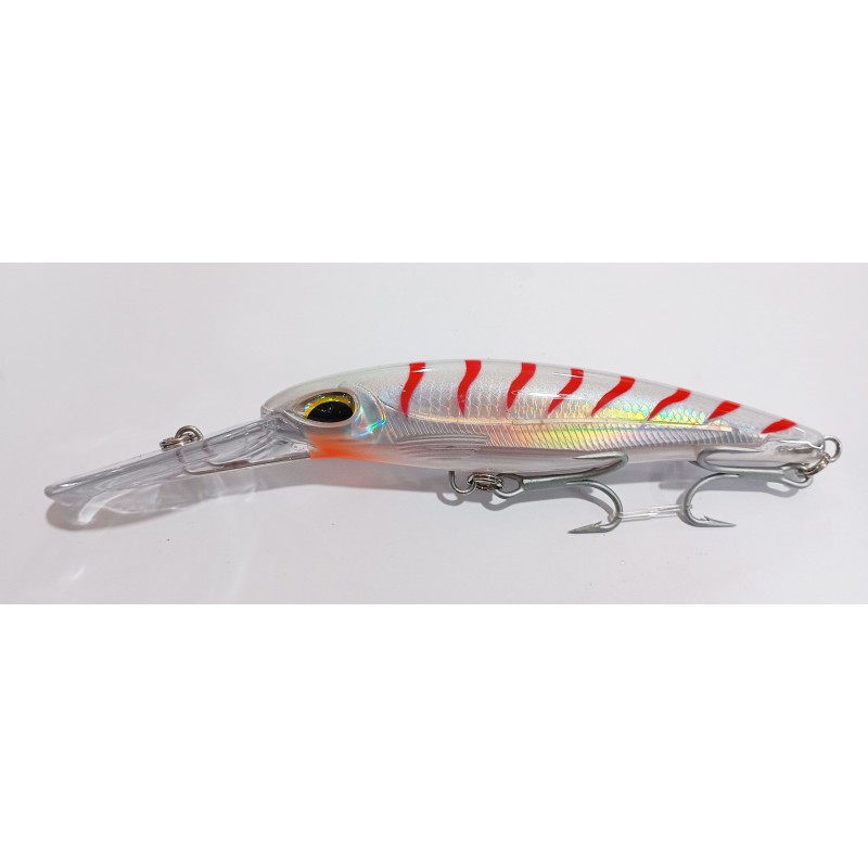 JATSUI HAWK 120MM 32GR COL. 1101 » Fish.bg | Хвани повече с Fish.bg JATSUI HAWK 120MM 32GR COL. 1101 » Fish.bg | Хвани повече с Fish.bg