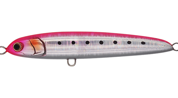 RERISE SS130 55g 009 » Fish.bg | Хвани повече с Fish.bg