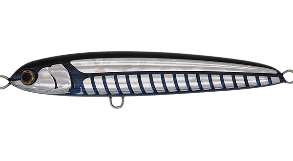 RERISE SS130 55g 004 » Fish.bg | Хвани повече с Fish.bg
